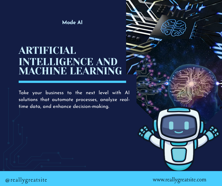 AI Can Already Outperform Most English Tutors — Should You Be Worried?