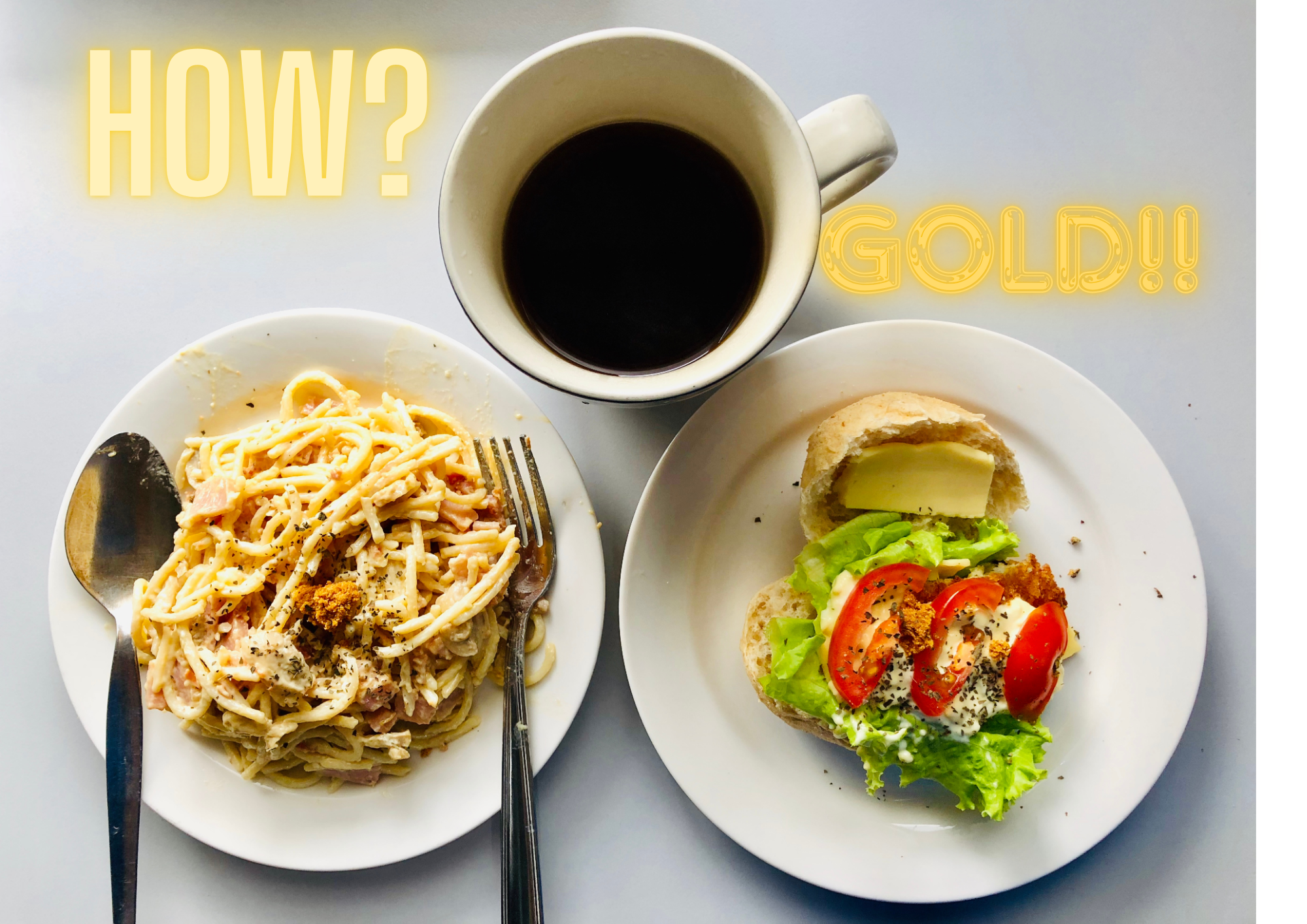 Getting Older, Post 7: The Metabolism Myth (Blame It on Winter)