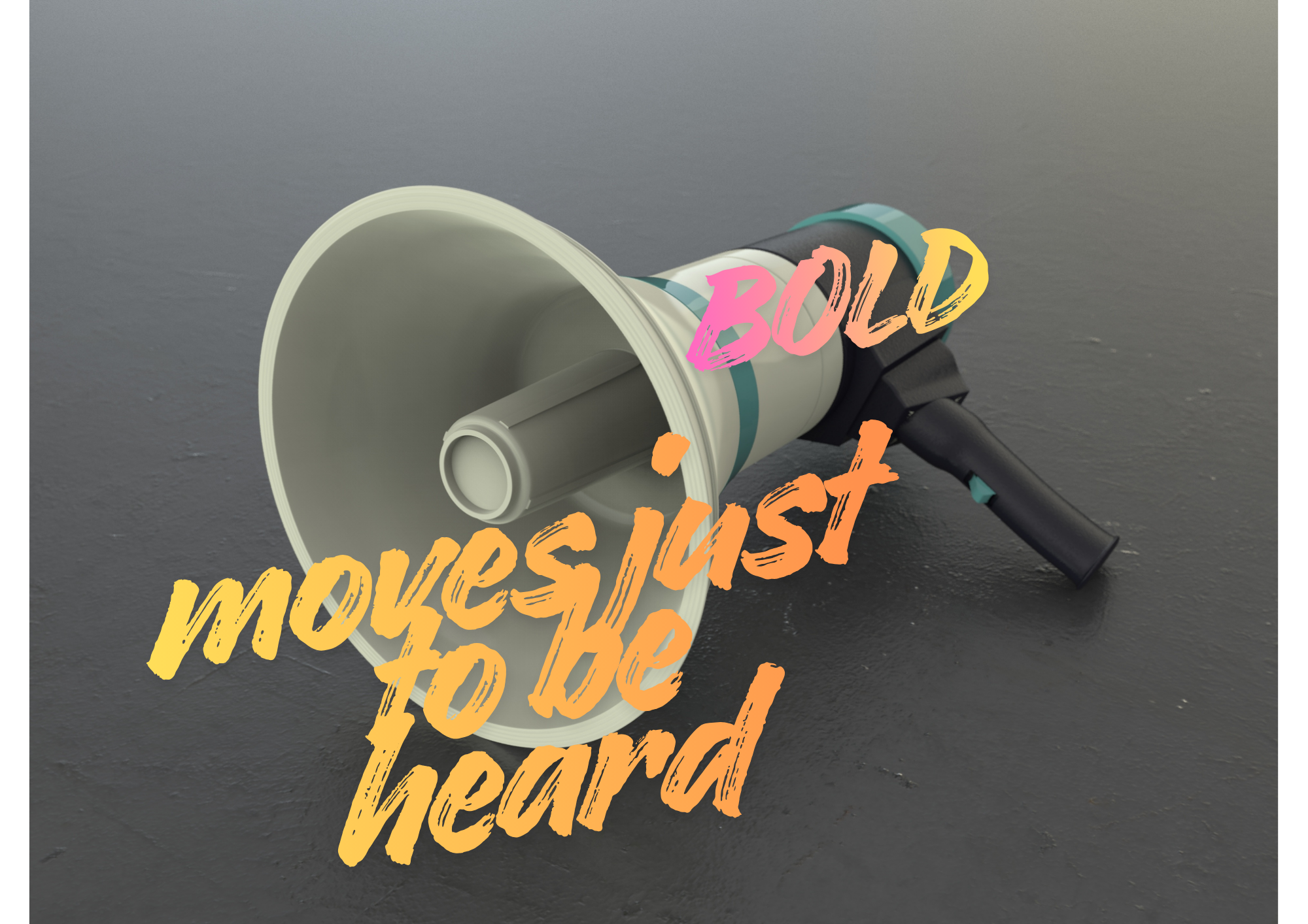 Getting Older, Post 6: Did Gravity Steal My Voice?