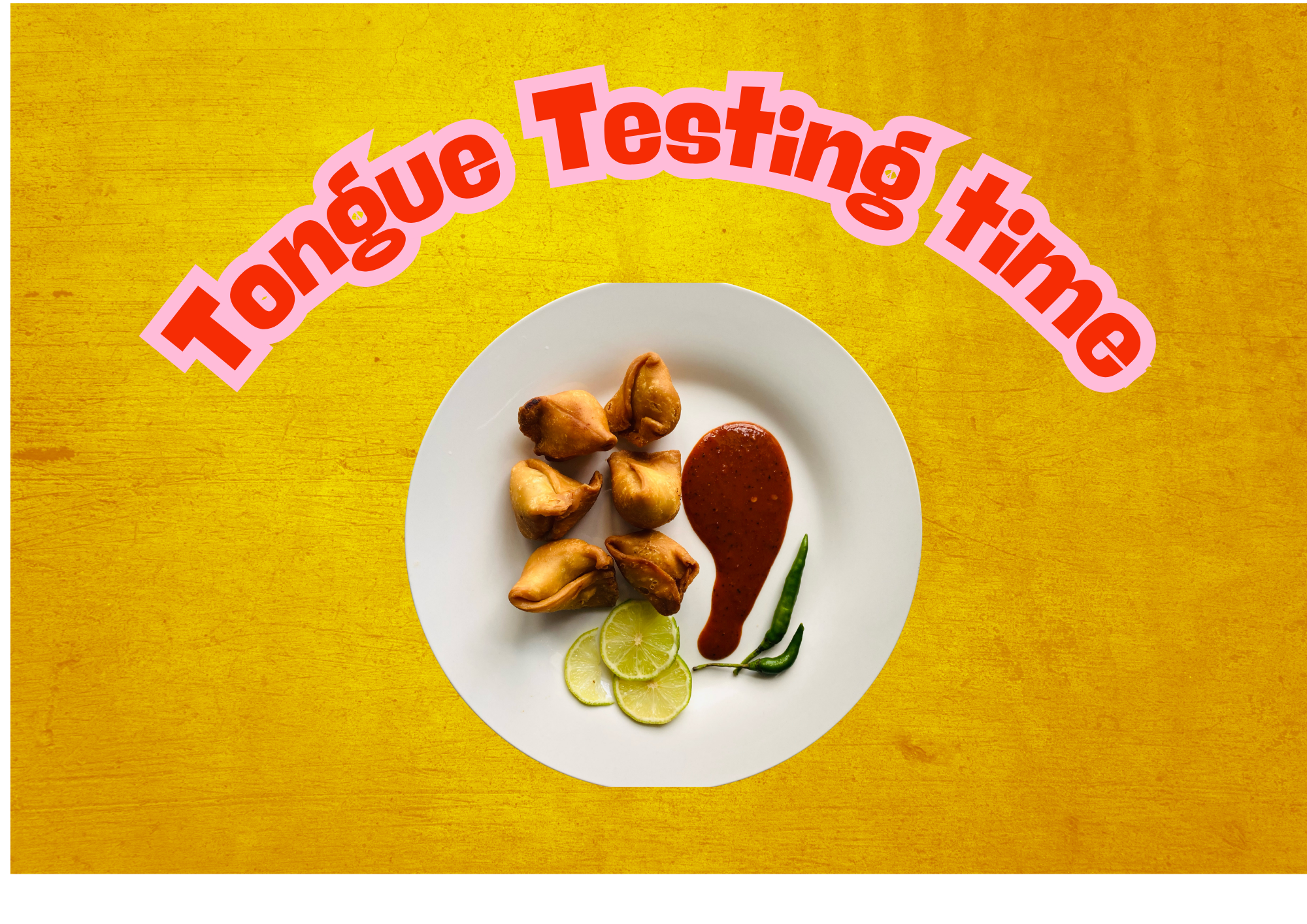 Getting Older, Post 10: My Taste Buds Switched Teams