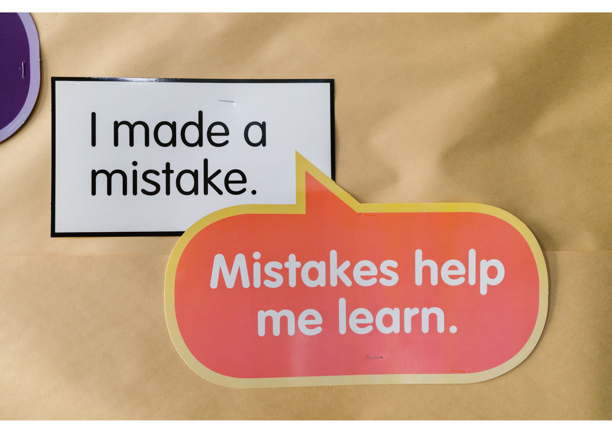 AI Corrects Your Grammar Instantly. That Might Be Making You Worse.