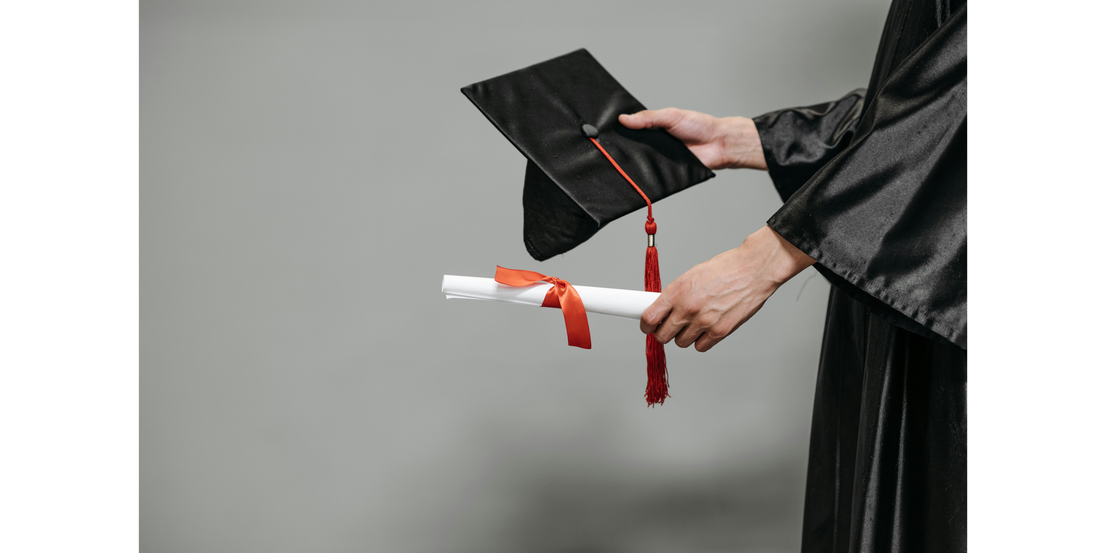 The IELTS/TOEFL Score You Got Says Nothing About Your Real Fluency