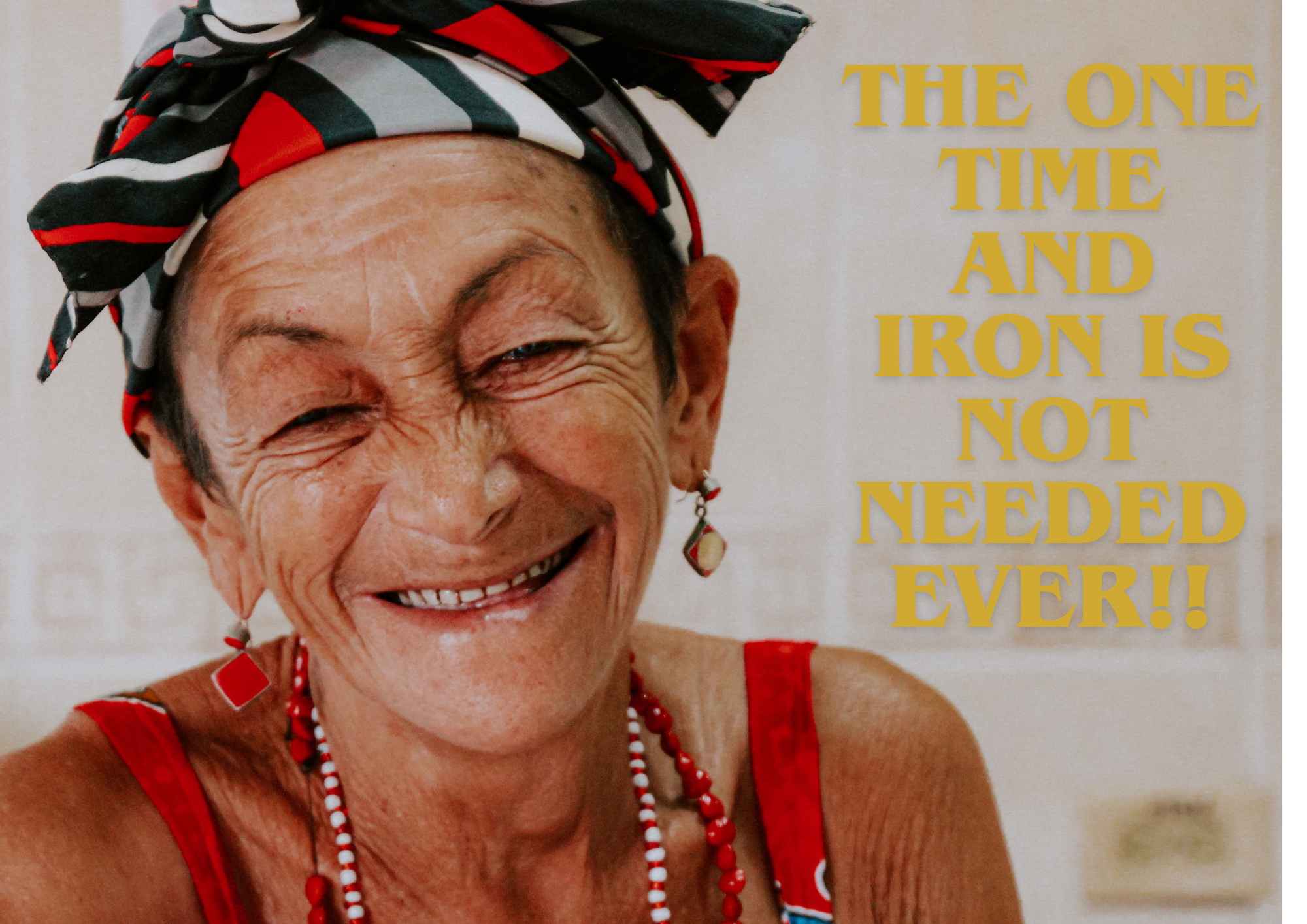 Getting Older, Post 5: The Souvenirs My Face Refuses to Return