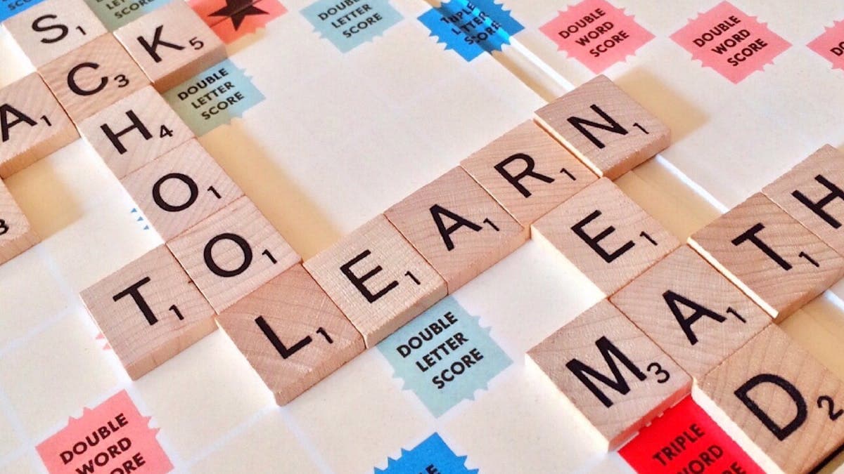Master English Grammar Through Practice
