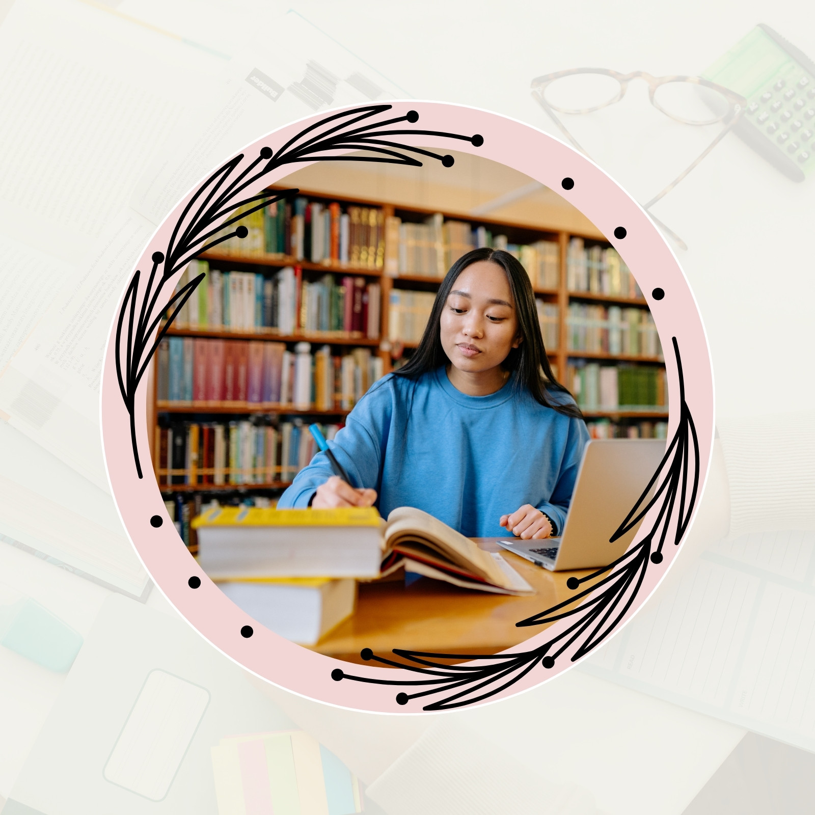 Native Speakers Often Make Worse English Teachers Than Non-Native Speakers