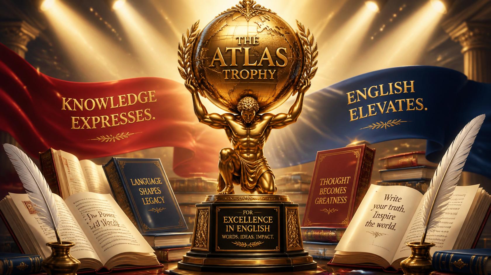 Should English Even Be the Global Business Language? The Honest Answer Is No.